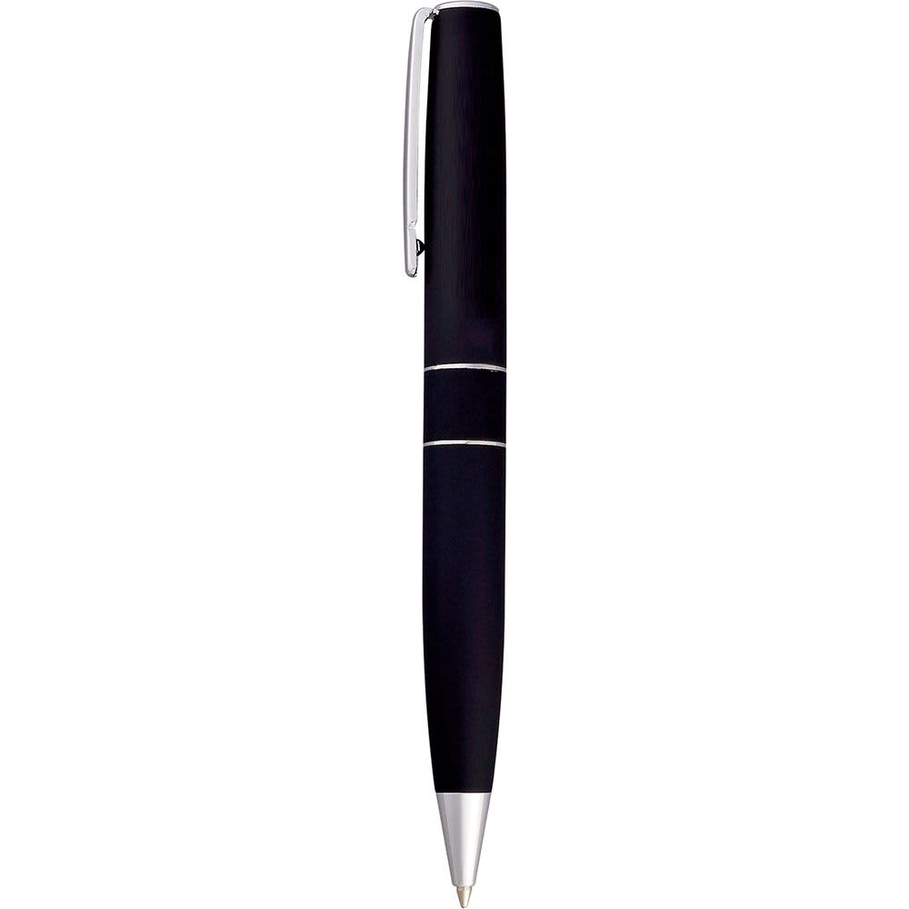 SoHo Ballpoint