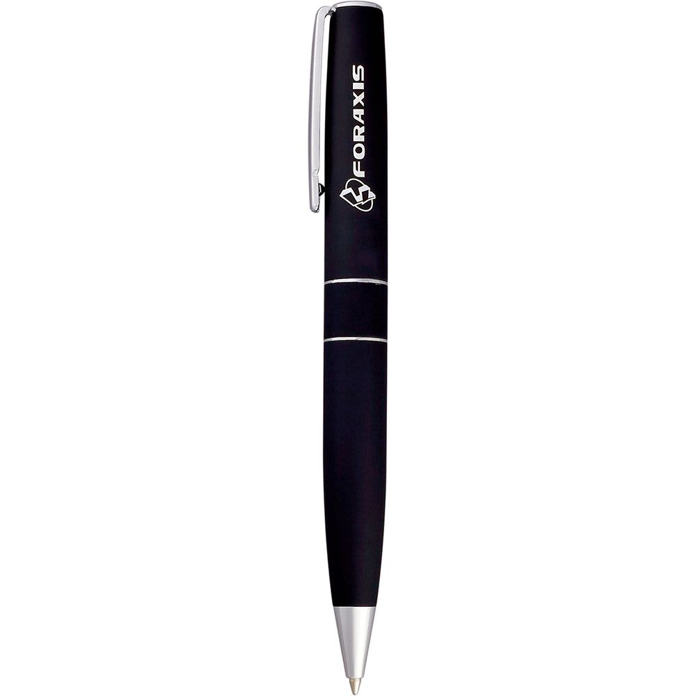 SoHo Ballpoint
