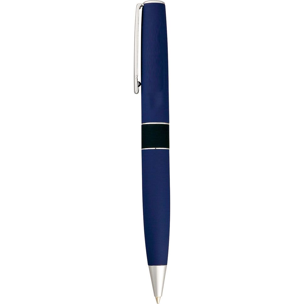 SoHo Ballpoint