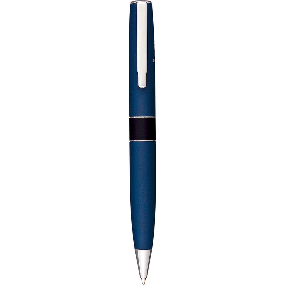 SoHo Ballpoint