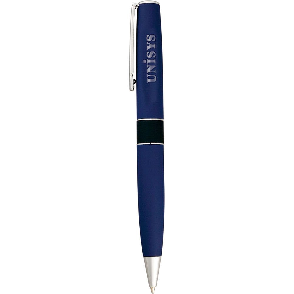 SoHo Ballpoint