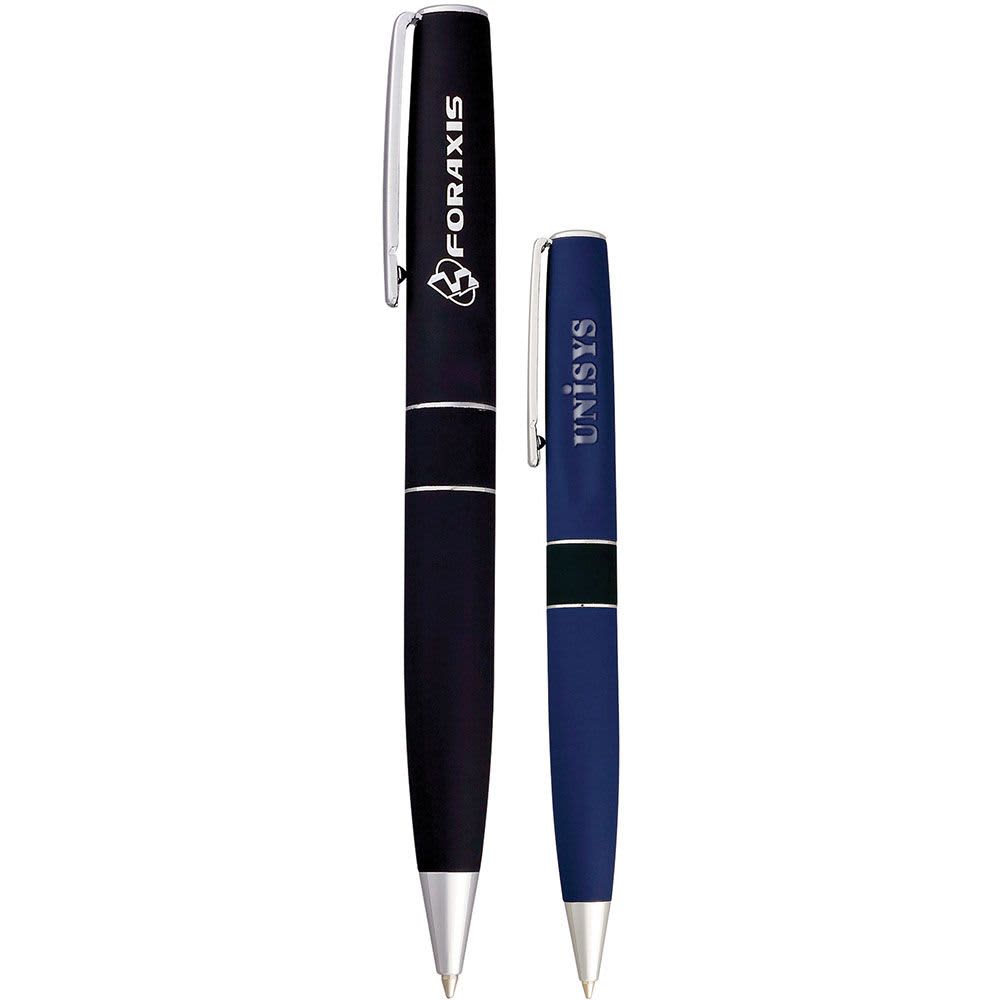 SoHo Ballpoint