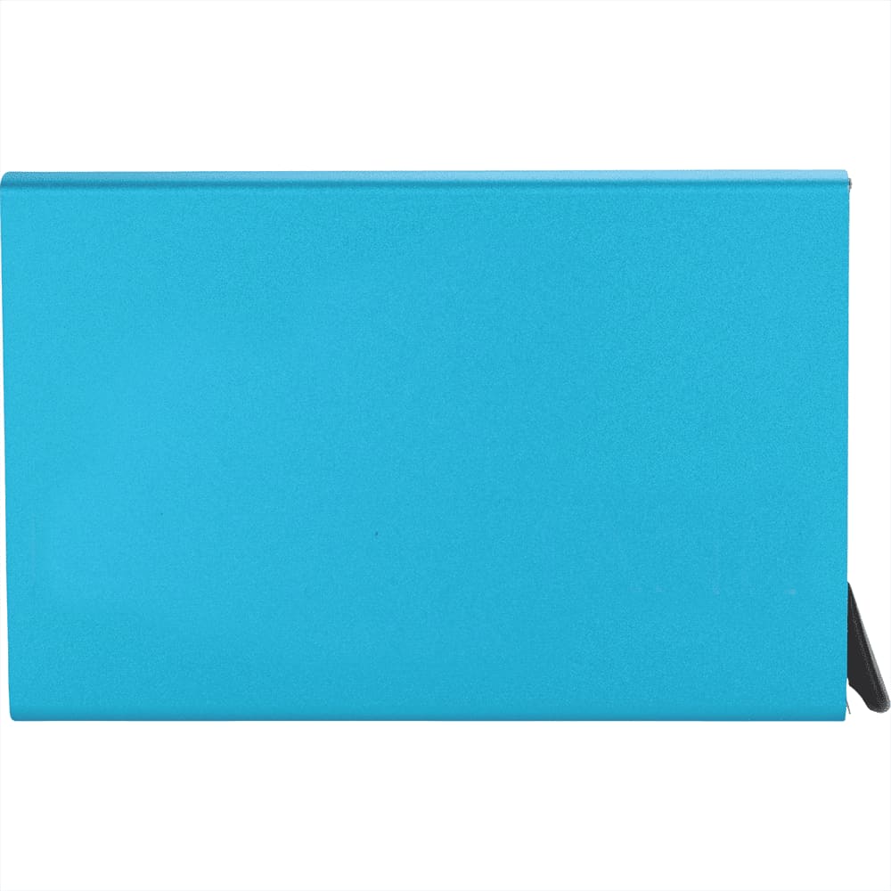 RFID Card Slider