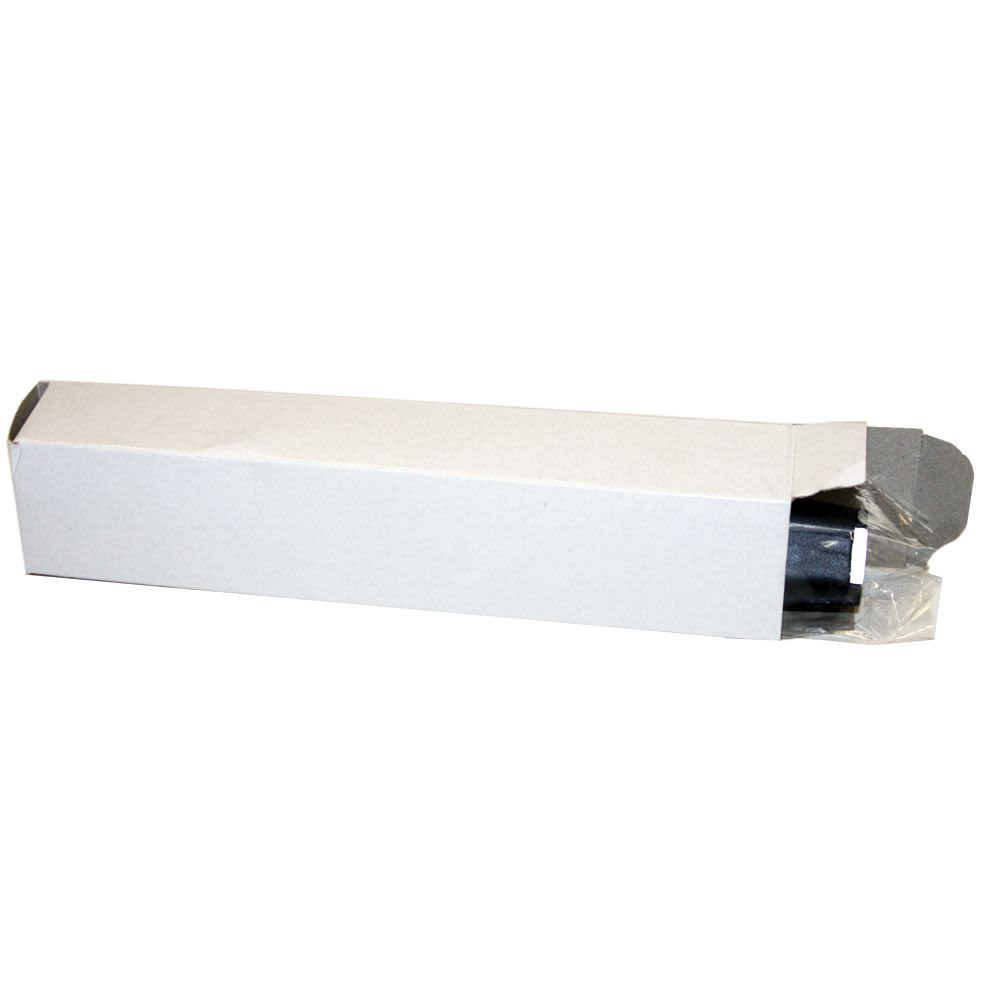 WorkMate Screwdriver Level Light Tool