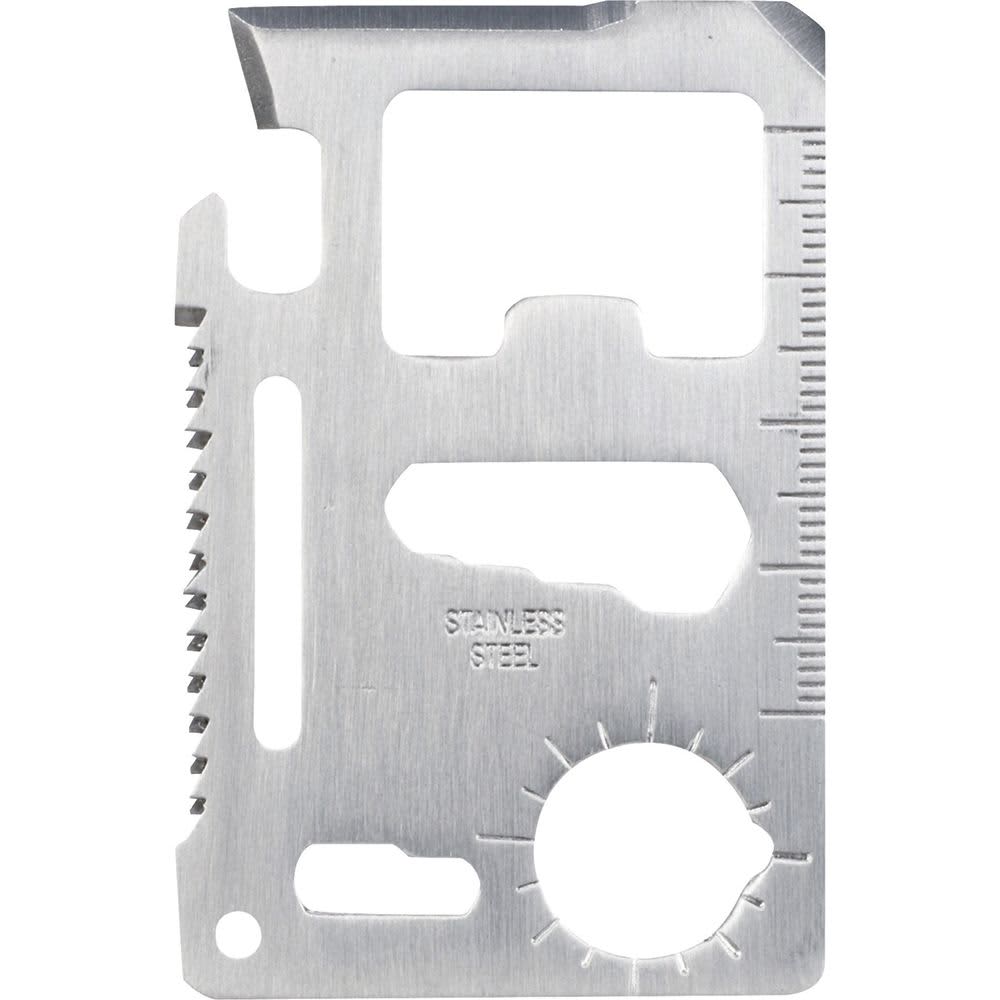 Slim Multi Tool 15 in 1