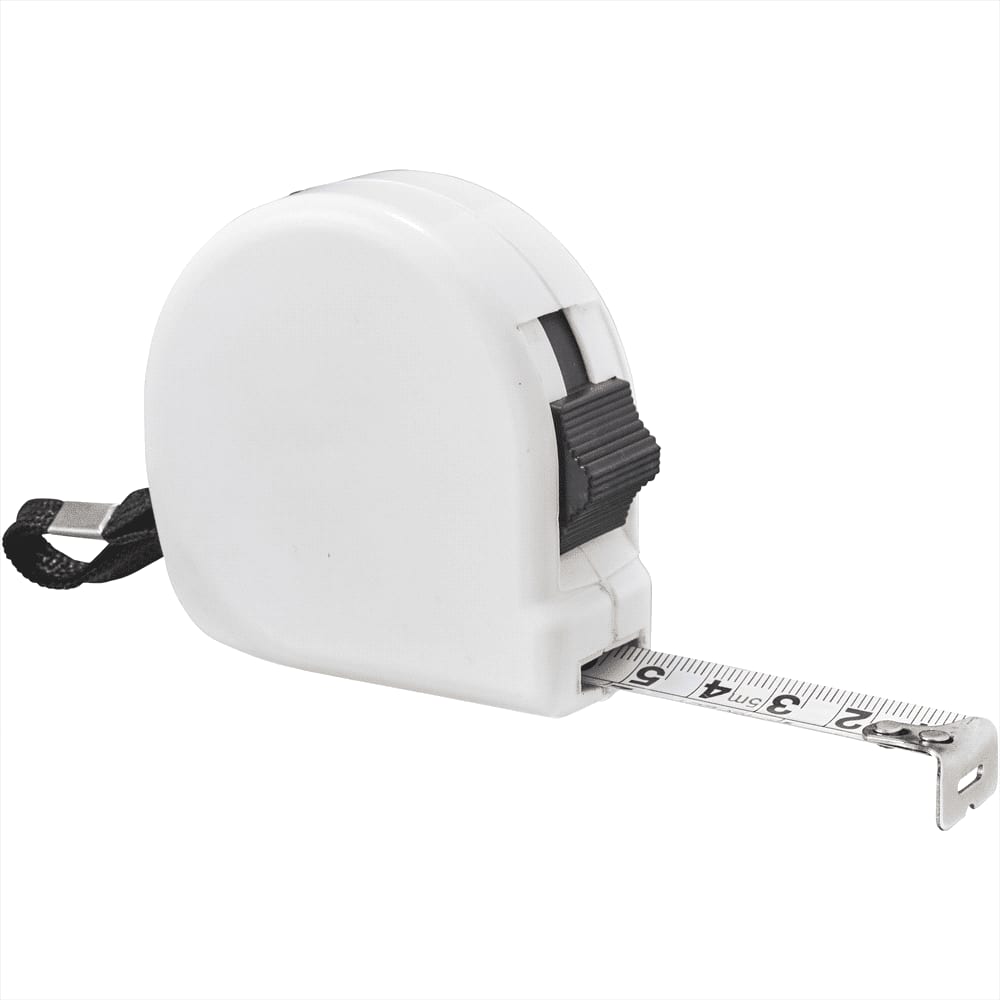 Liam 5 Metre Measuring Tape - 104493 Image