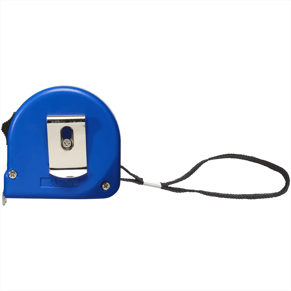 Liam 5 Metre Measuring Tape - 104493 Image