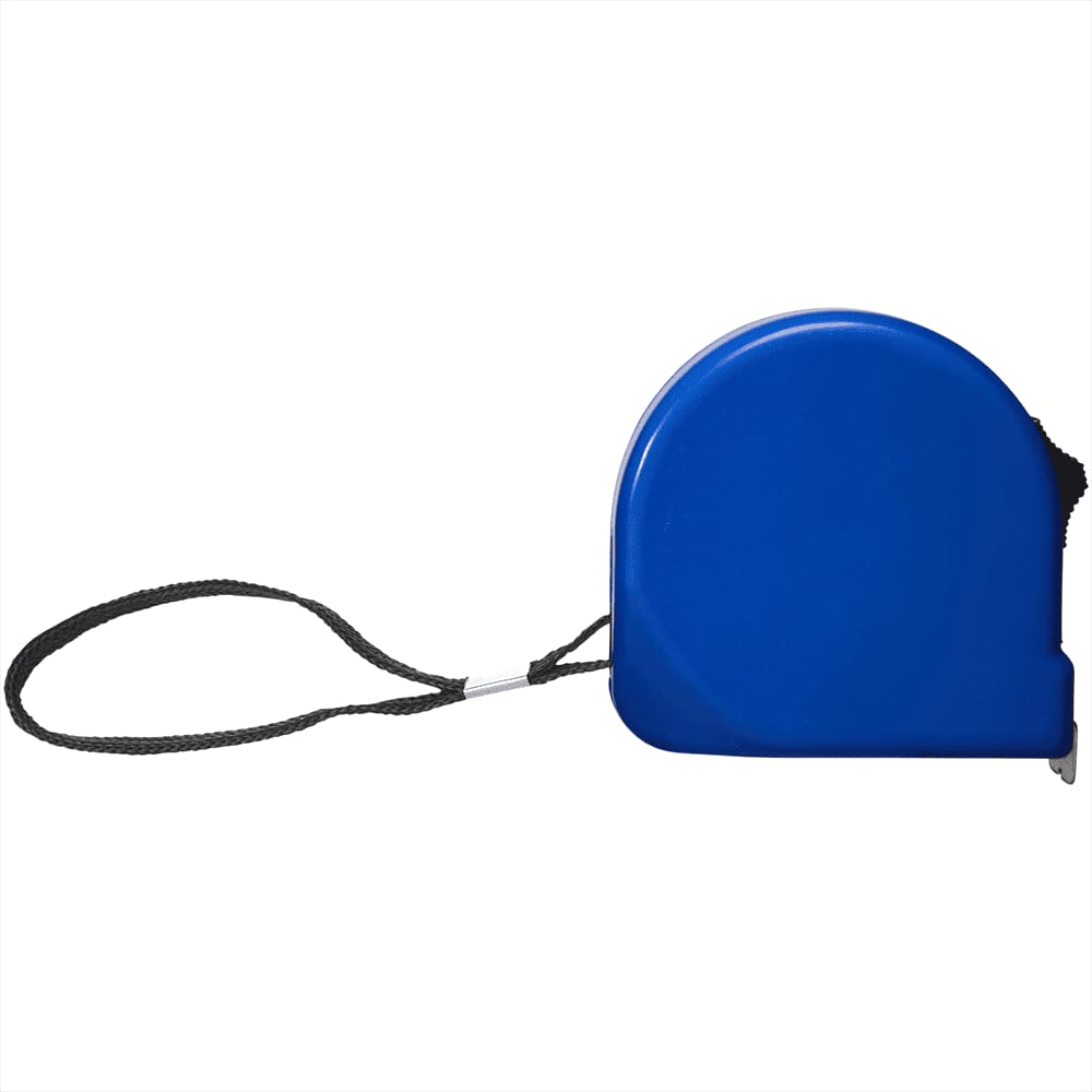 Liam 5 Metre Measuring Tape - 104493 Image