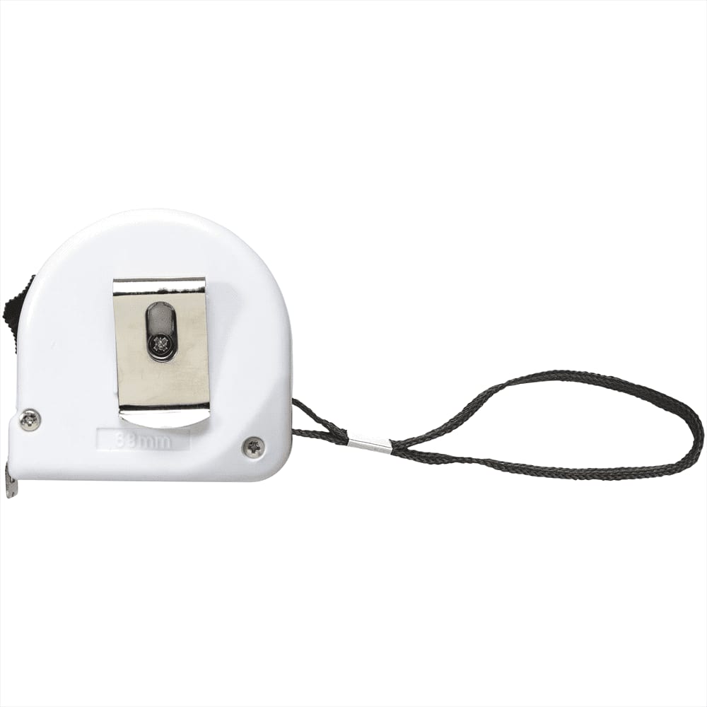 Liam 5 Metre Measuring Tape - 104493 Image