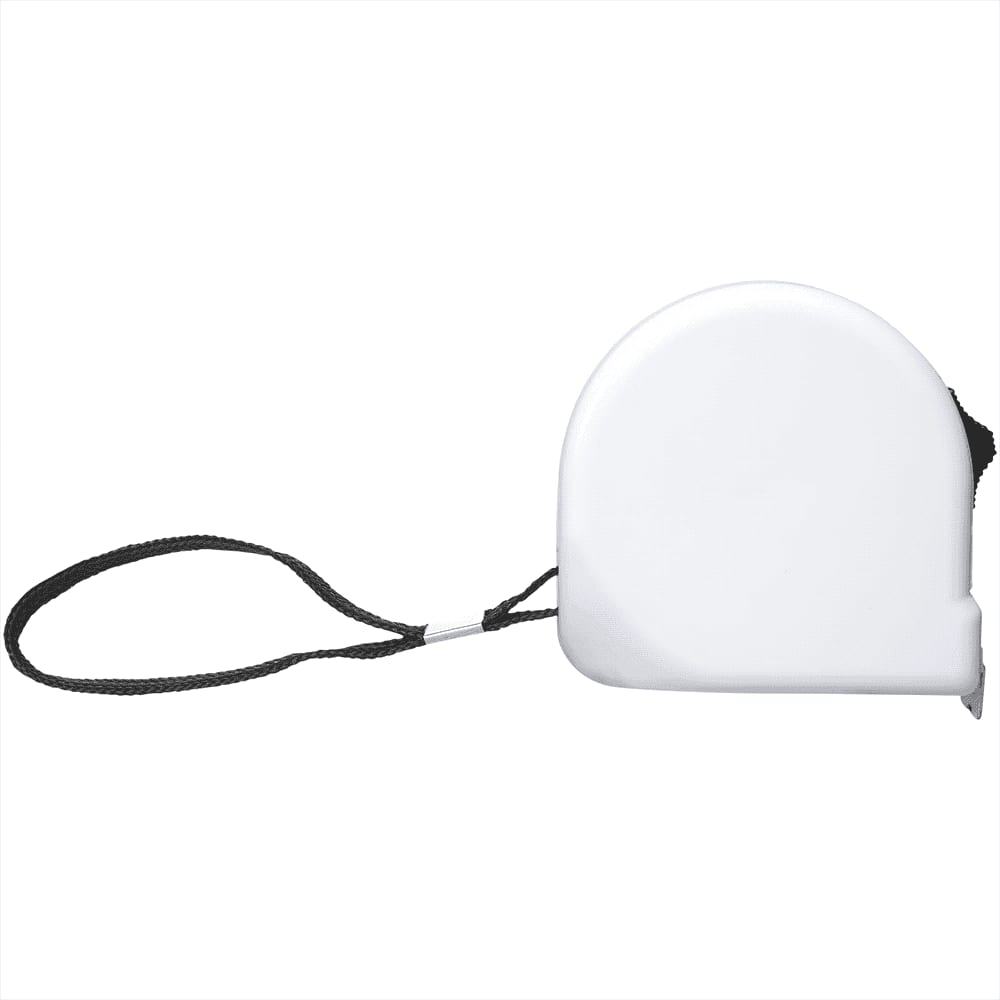 Liam 5 Metre Measuring Tape - 104493 Image