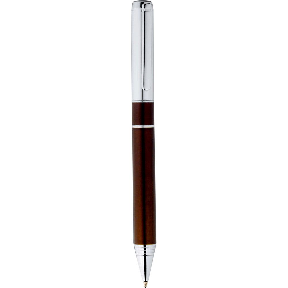 Stratford Ballpoint