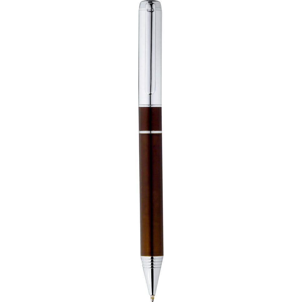 Stratford Ballpoint