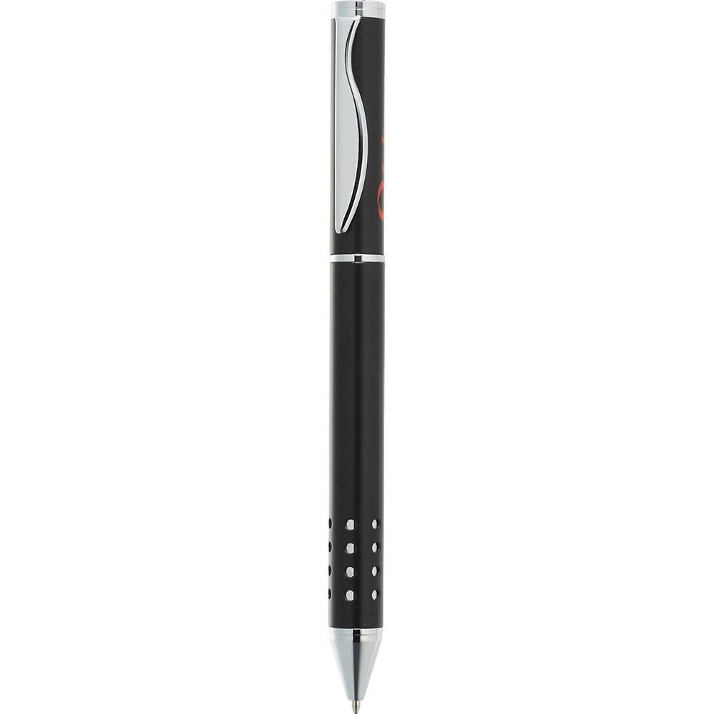 Tuscany Ballpoint
