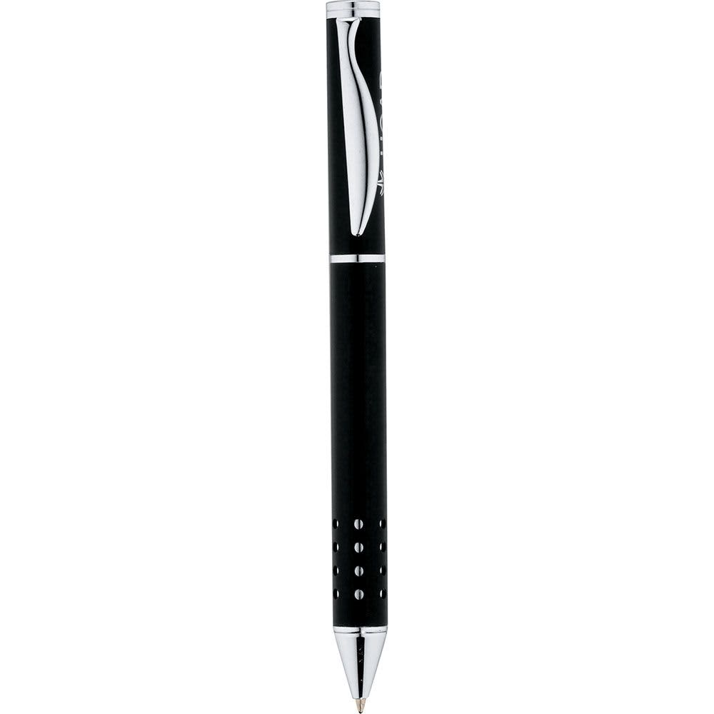 Tuscany Ballpoint