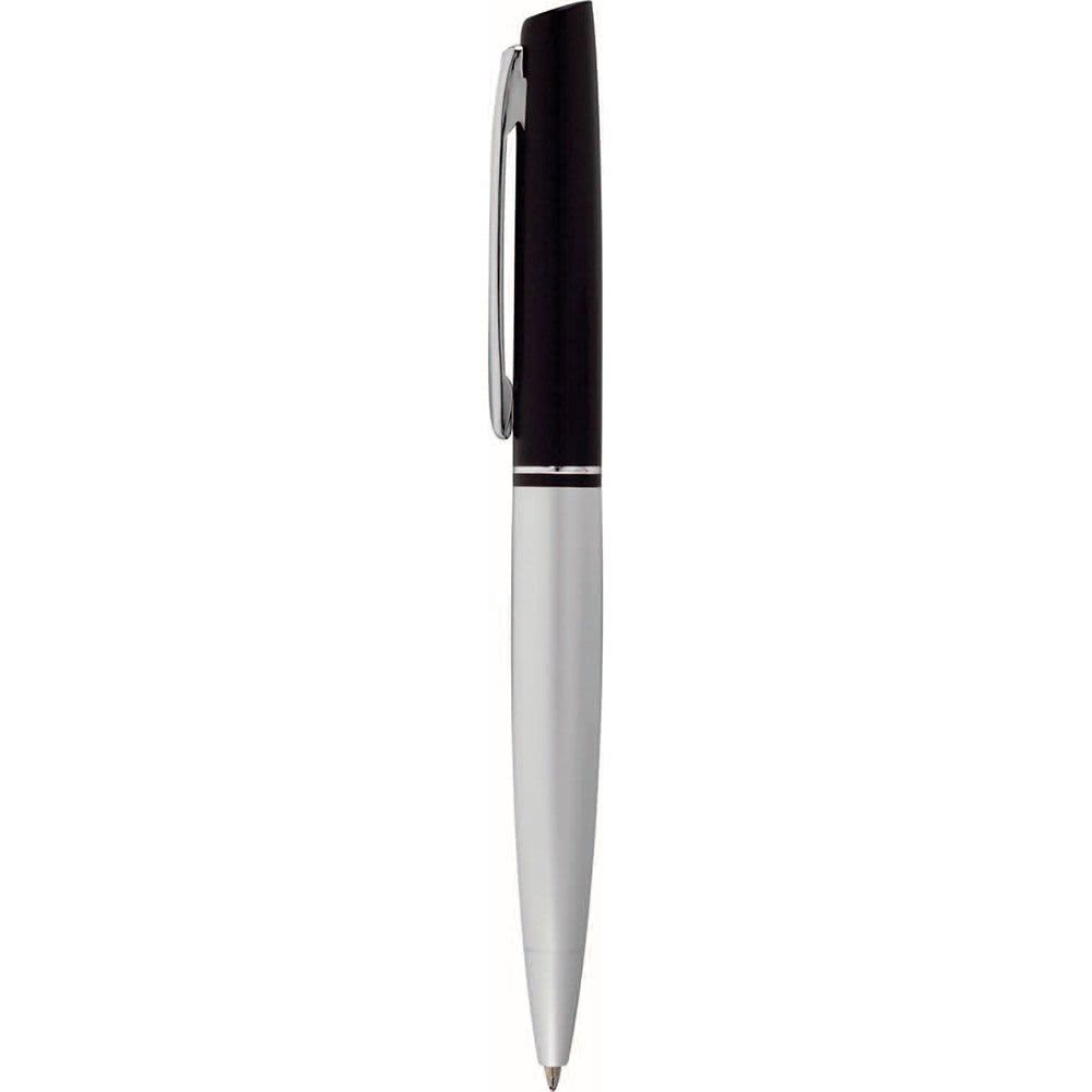 Anderson Ballpoint
