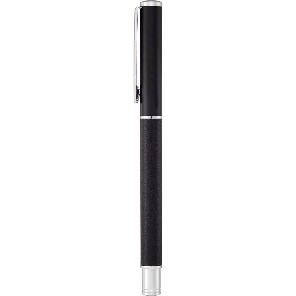 Pedova Roller Ball
