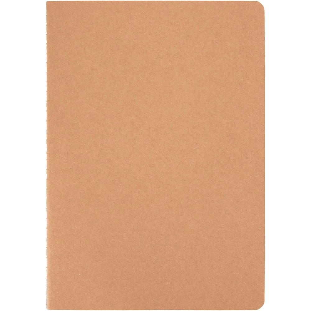 Print - Pads & Planners