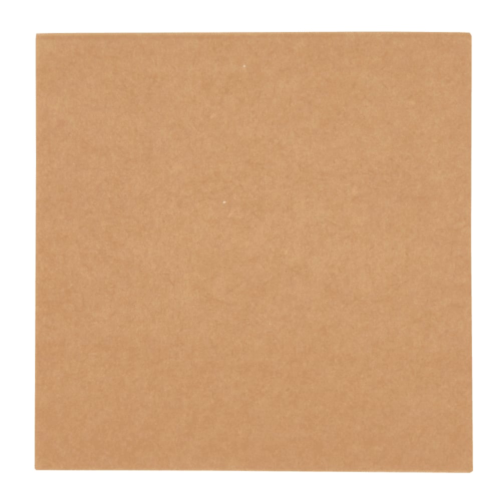 Freijo FSC Sticky Note