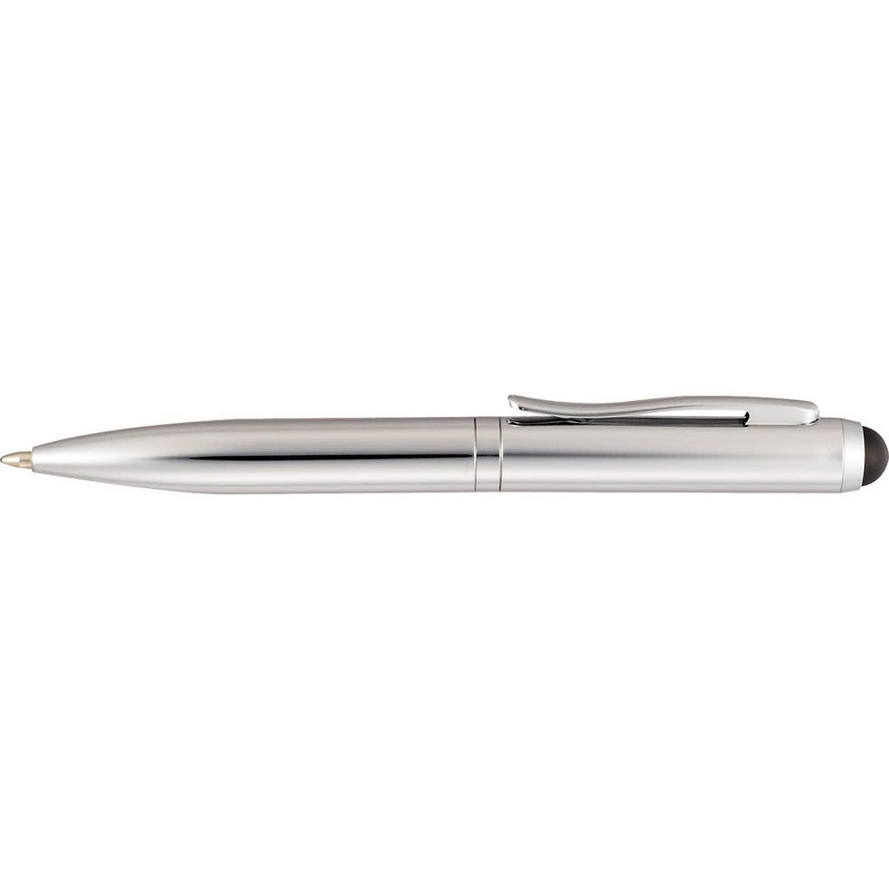 Oxford Dual Mini Ballpoint Stylus