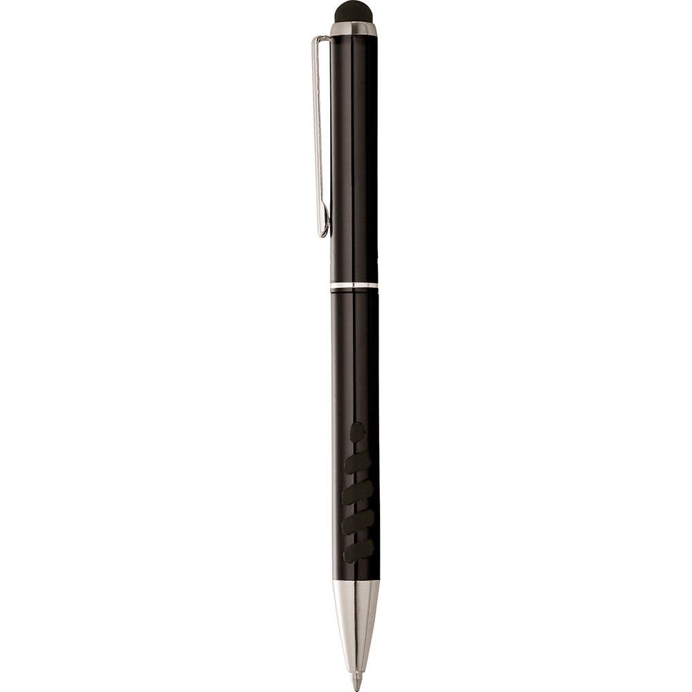 Tech II Ballpoint Stylus