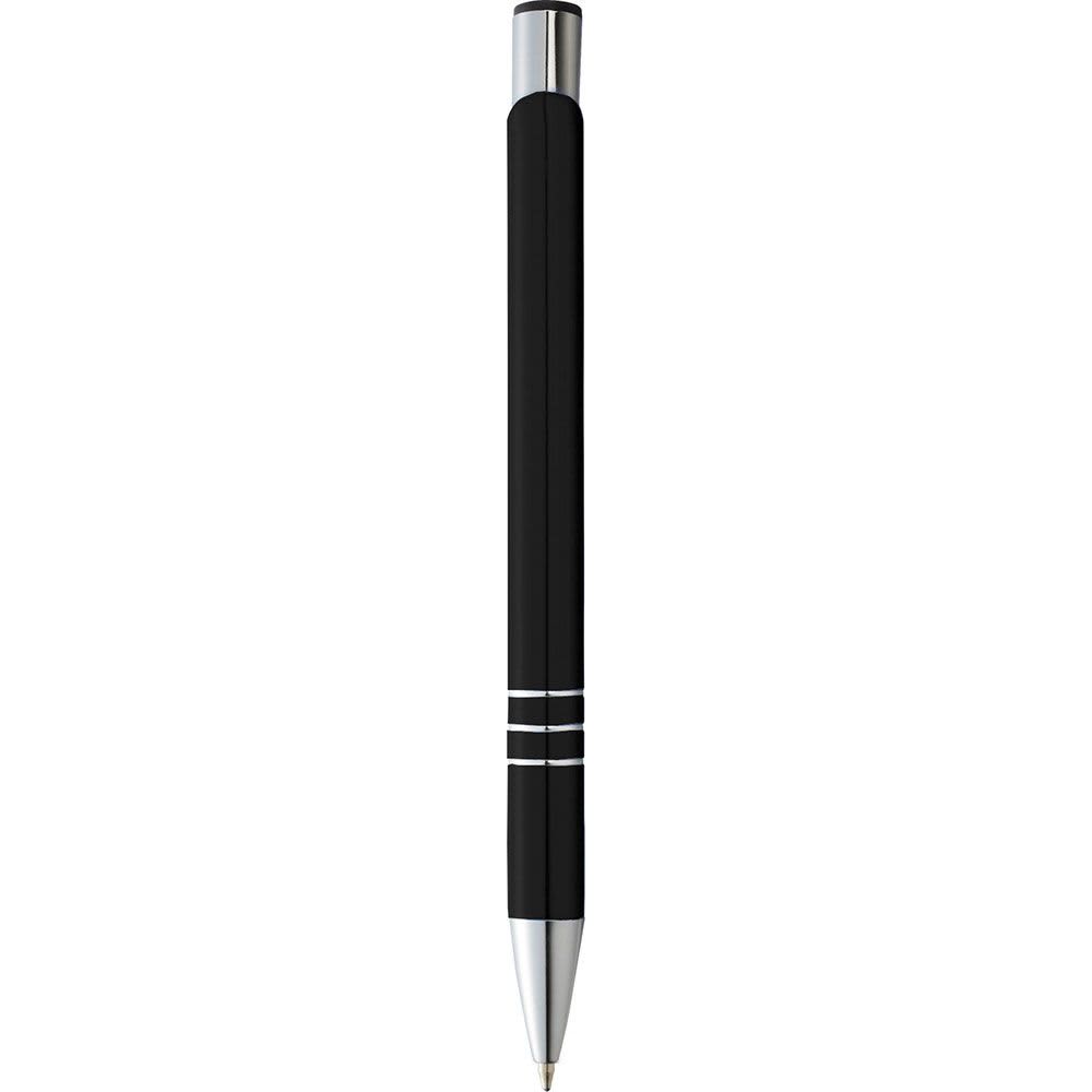Richmont Ballpoint
