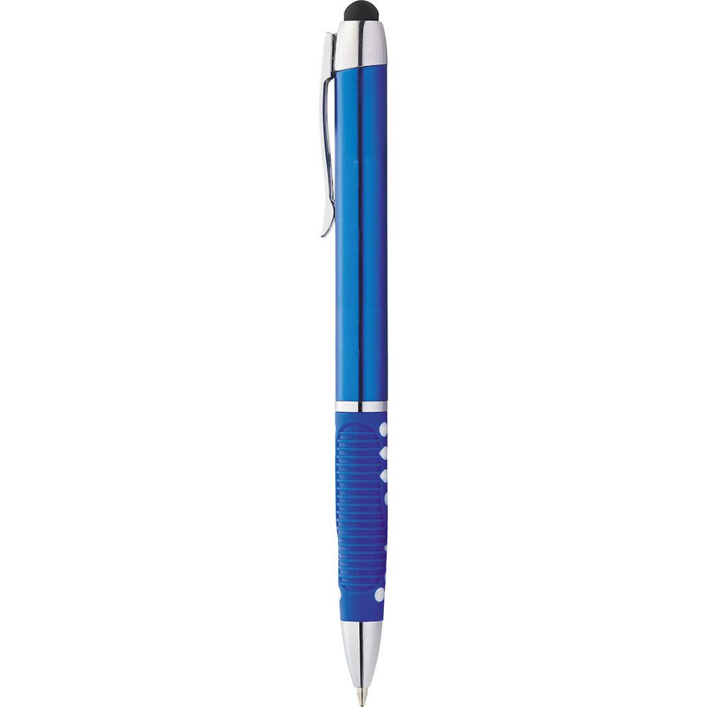 Newport Ballpoint Stylus