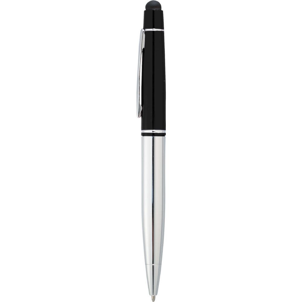 Monroe Ballpoint Stylus