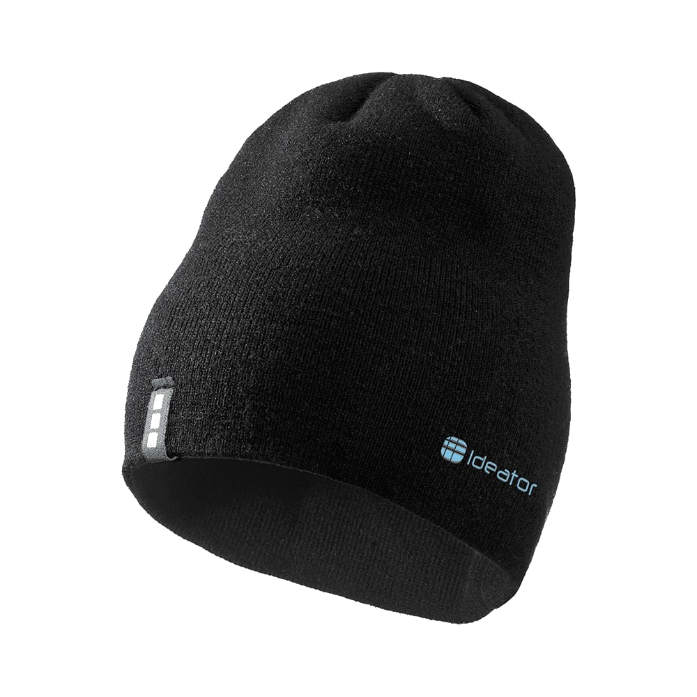 Level Beanie - 111053 Image 