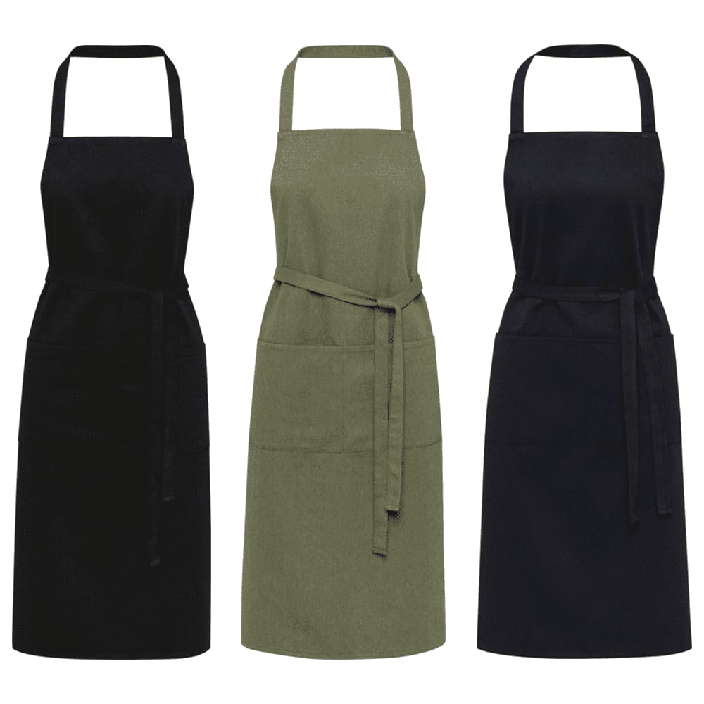 Shara 240 g/m2 Aware Recycled Apron
