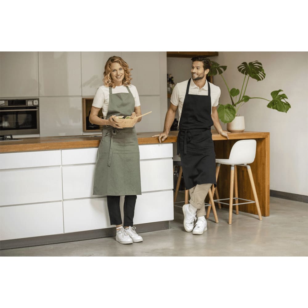 Shara 240 g/m2 Aware Recycled Apron