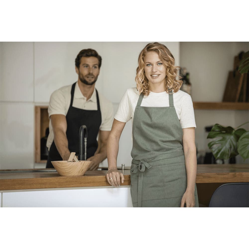 Shara 240 g/m2 Aware Recycled Apron