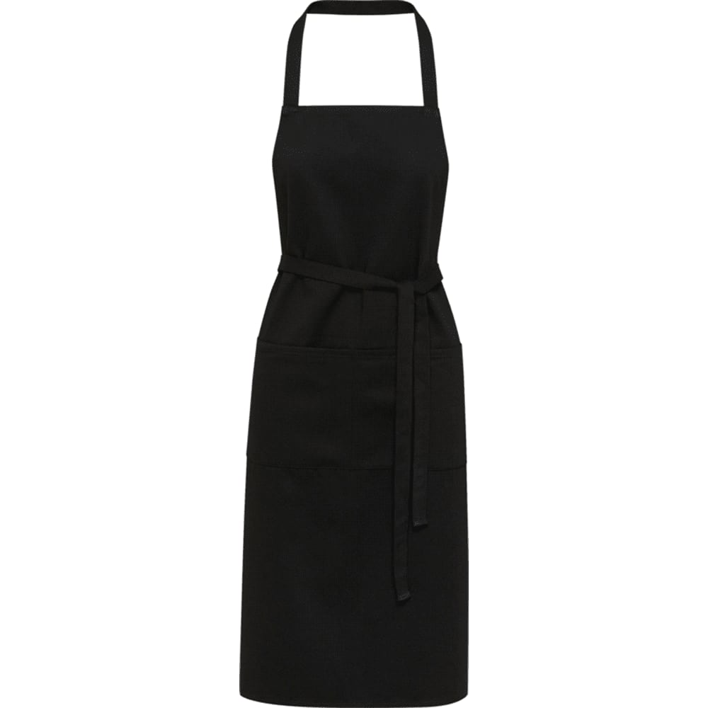 Shara 240 g/m2 Aware Recycled Apron