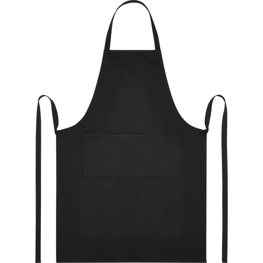 Shara 240 g/m2 Aware Recycled Apron