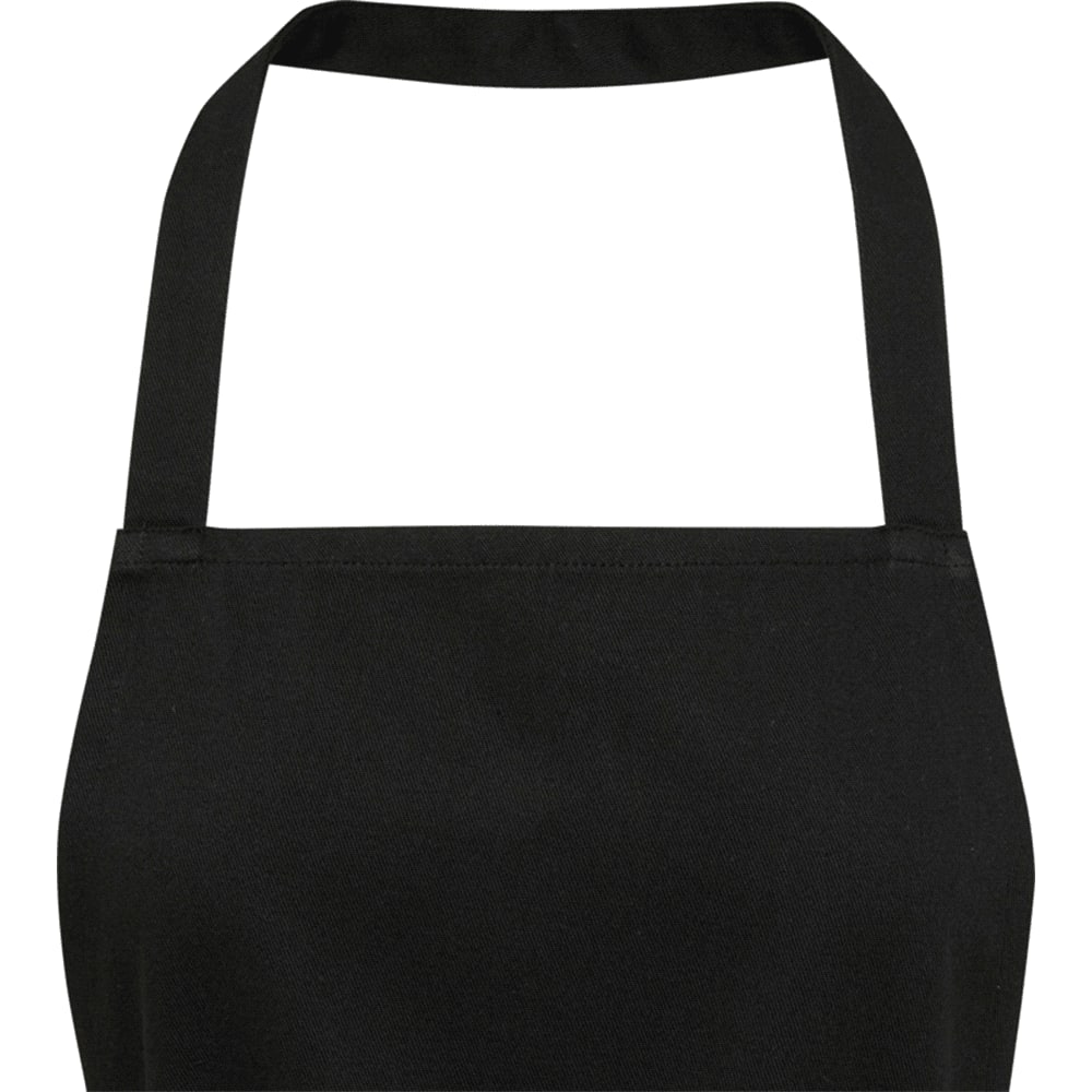 Shara 240 g/m2 Aware Recycled Apron