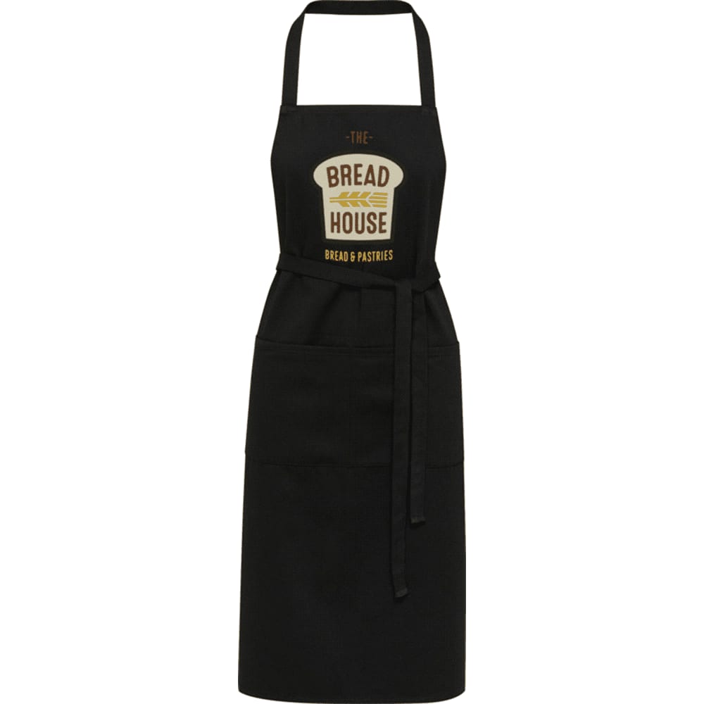 Shara 240 g/m2 Aware Recycled Apron
