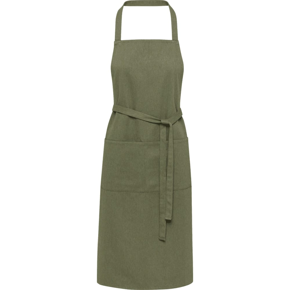 Shara 240 g/m2 Aware Recycled Apron