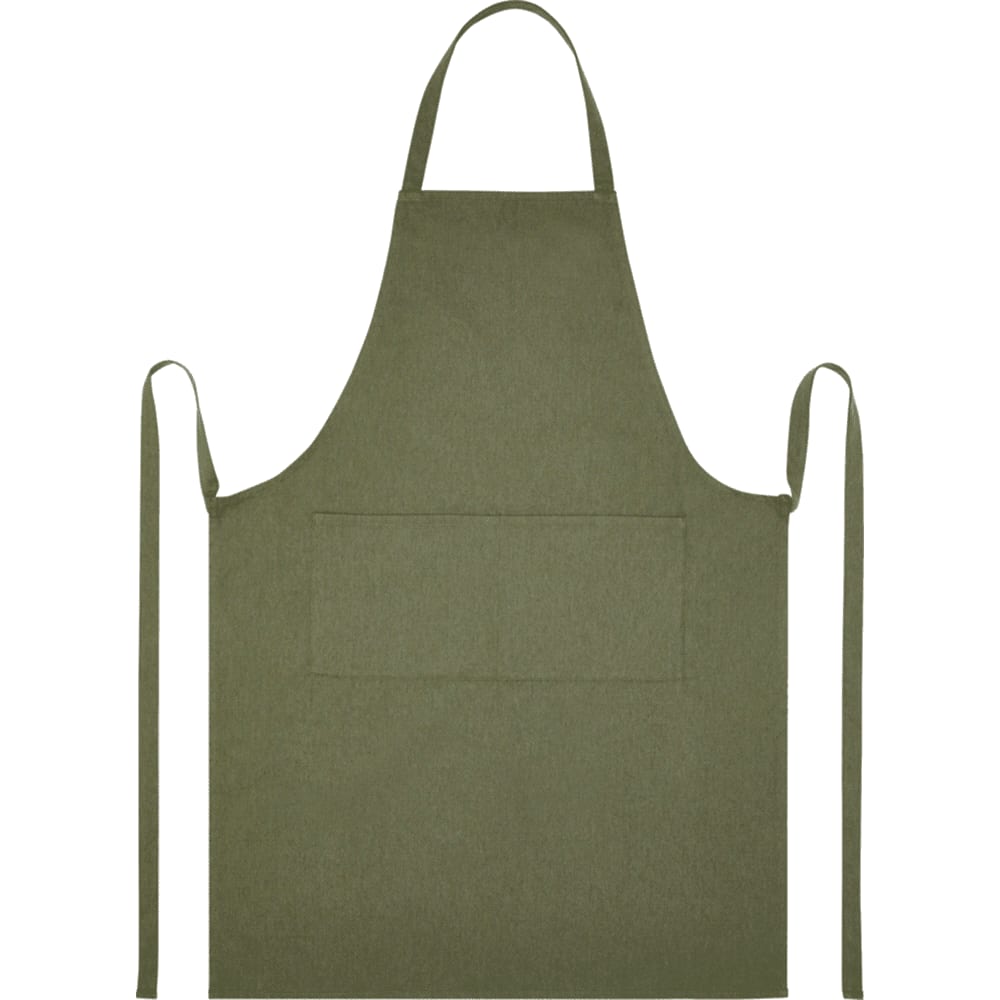 Shara 240 g/m2 Aware Recycled Apron