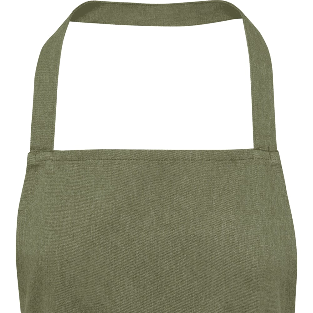 Shara 240 g/m2 Aware Recycled Apron