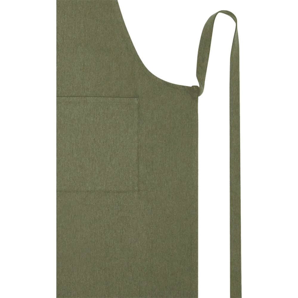 Shara 240 g/m2 Aware Recycled Apron
