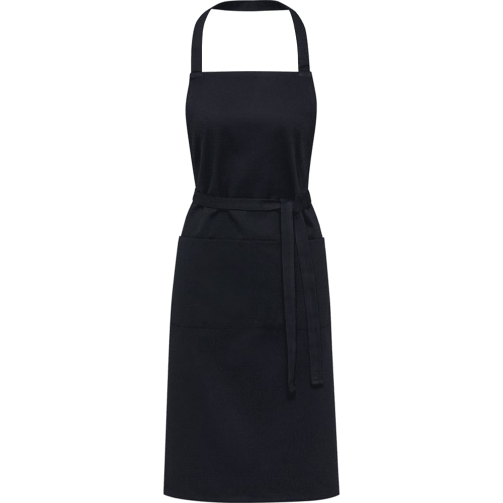 Shara 240 g/m2 Aware Recycled Apron