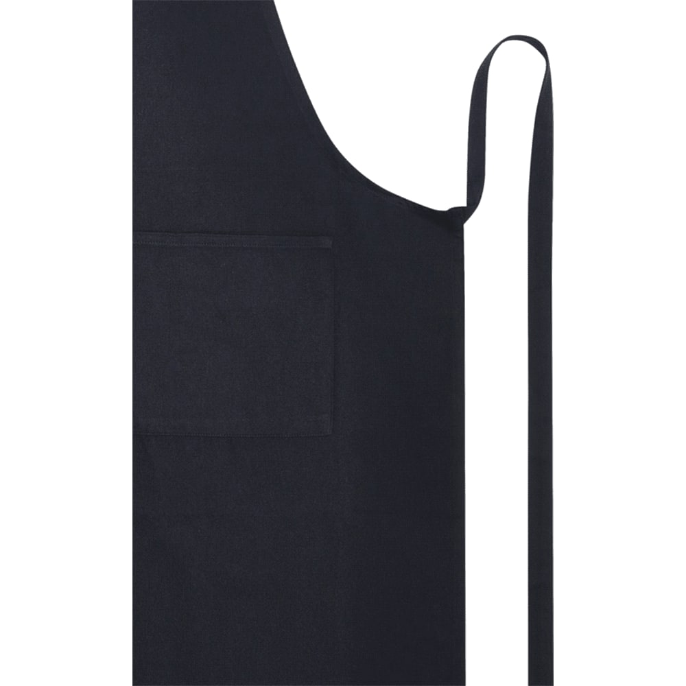 Shara 240 g/m2 Aware Recycled Apron