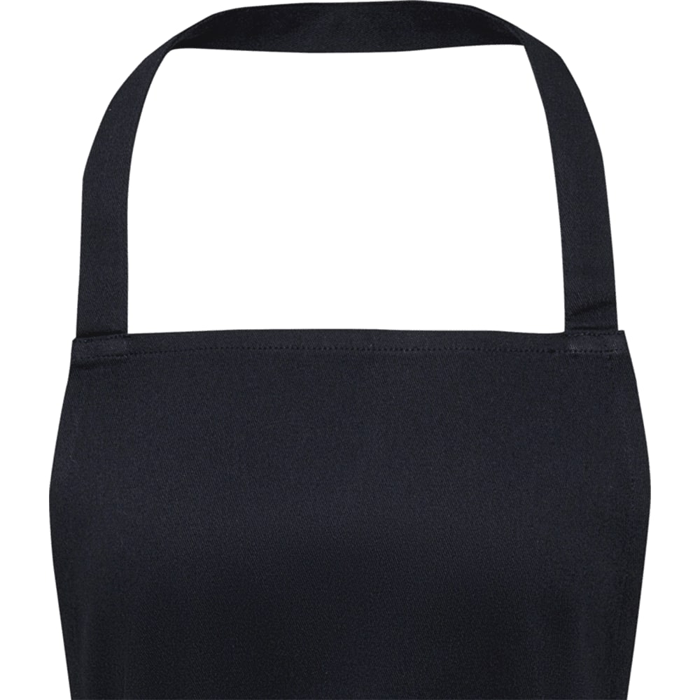 Shara 240 g/m2 Aware Recycled Apron