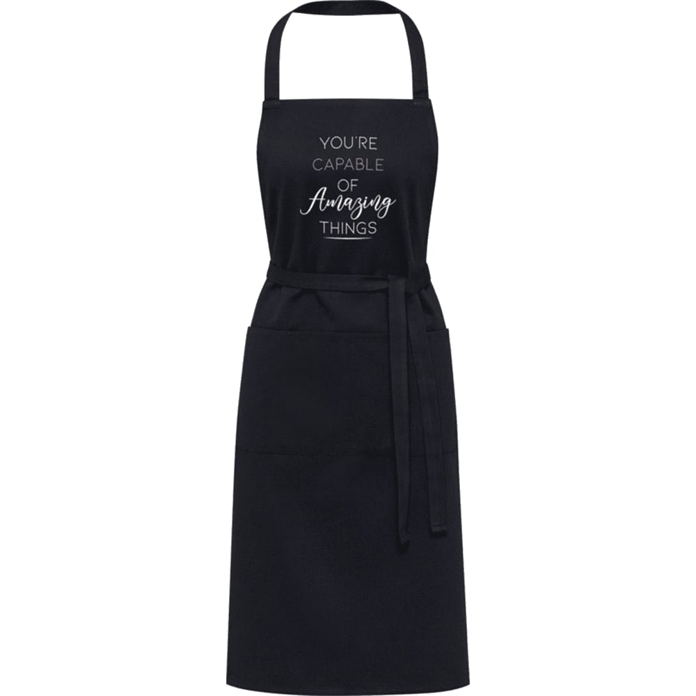 Shara 240 g/m2 Aware Recycled Apron