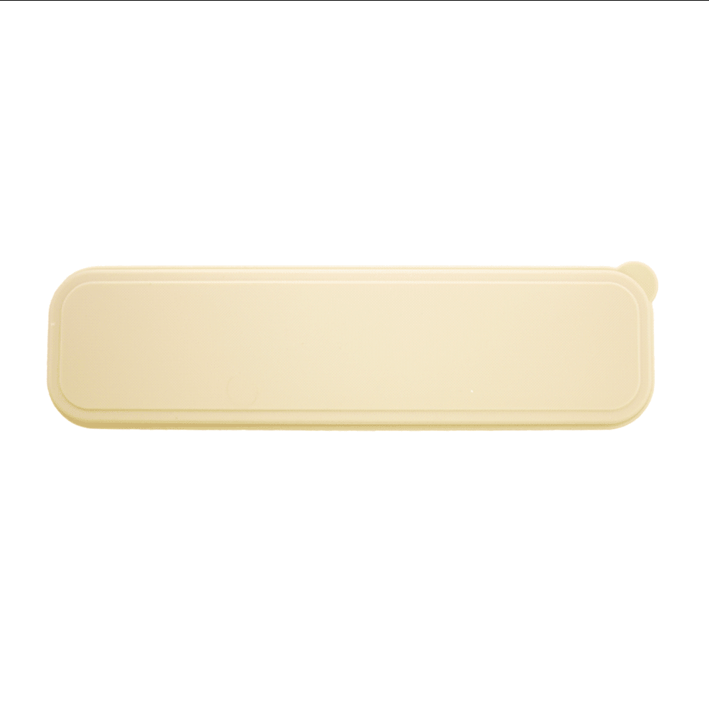 Bamboo Fiber Cutlery Set - 1150 Image 