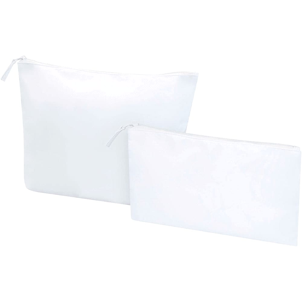 Swift GRS Recycled Toiletry Bag Set - 120768 Image 