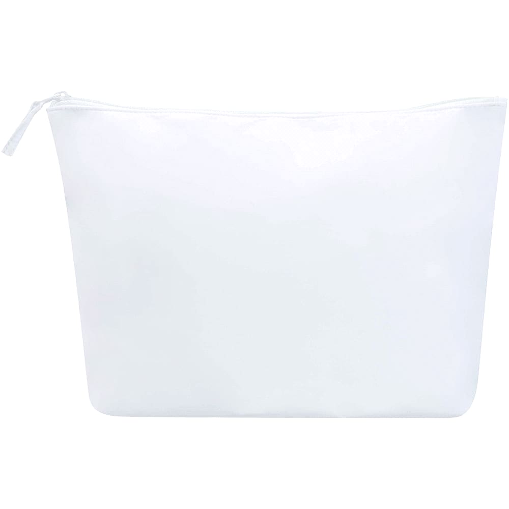 Swift GRS Recycled Toiletry Bag Set - 120768 Image 