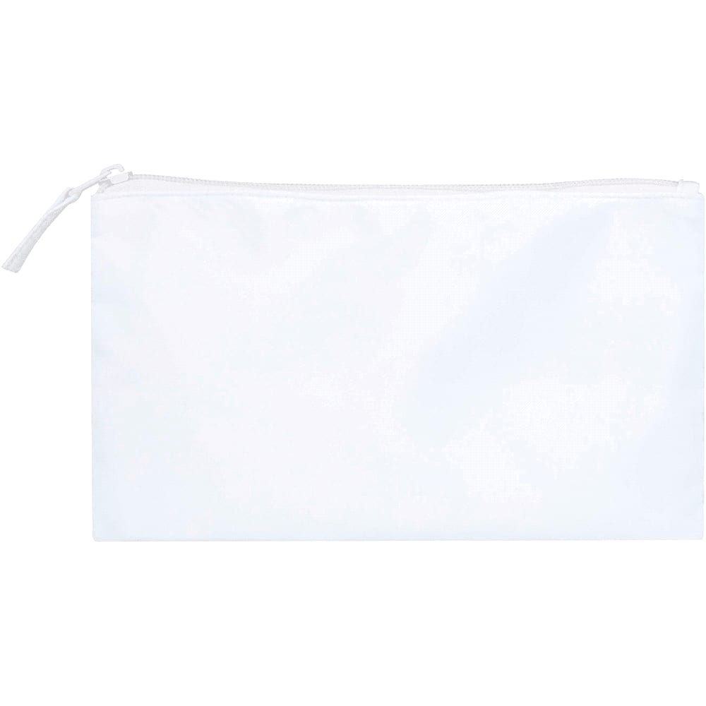 Swift GRS Recycled Toiletry Bag Set - 120768 Image 