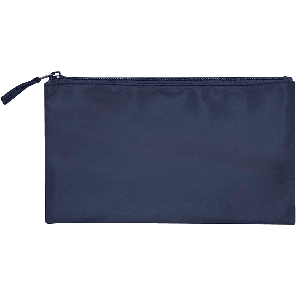 Swift GRS Recycled Toiletry Bag Set - 120768 Image 