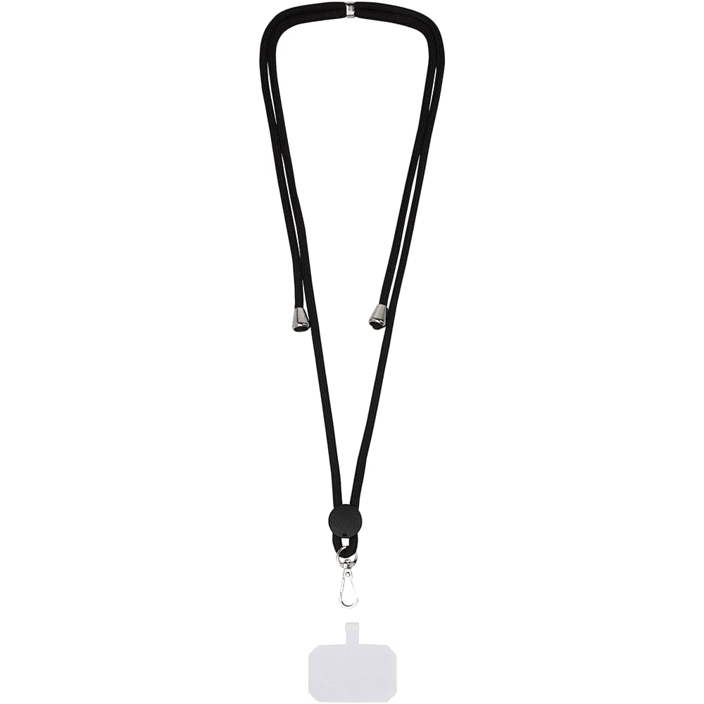 Kubi Phone Lanyard
