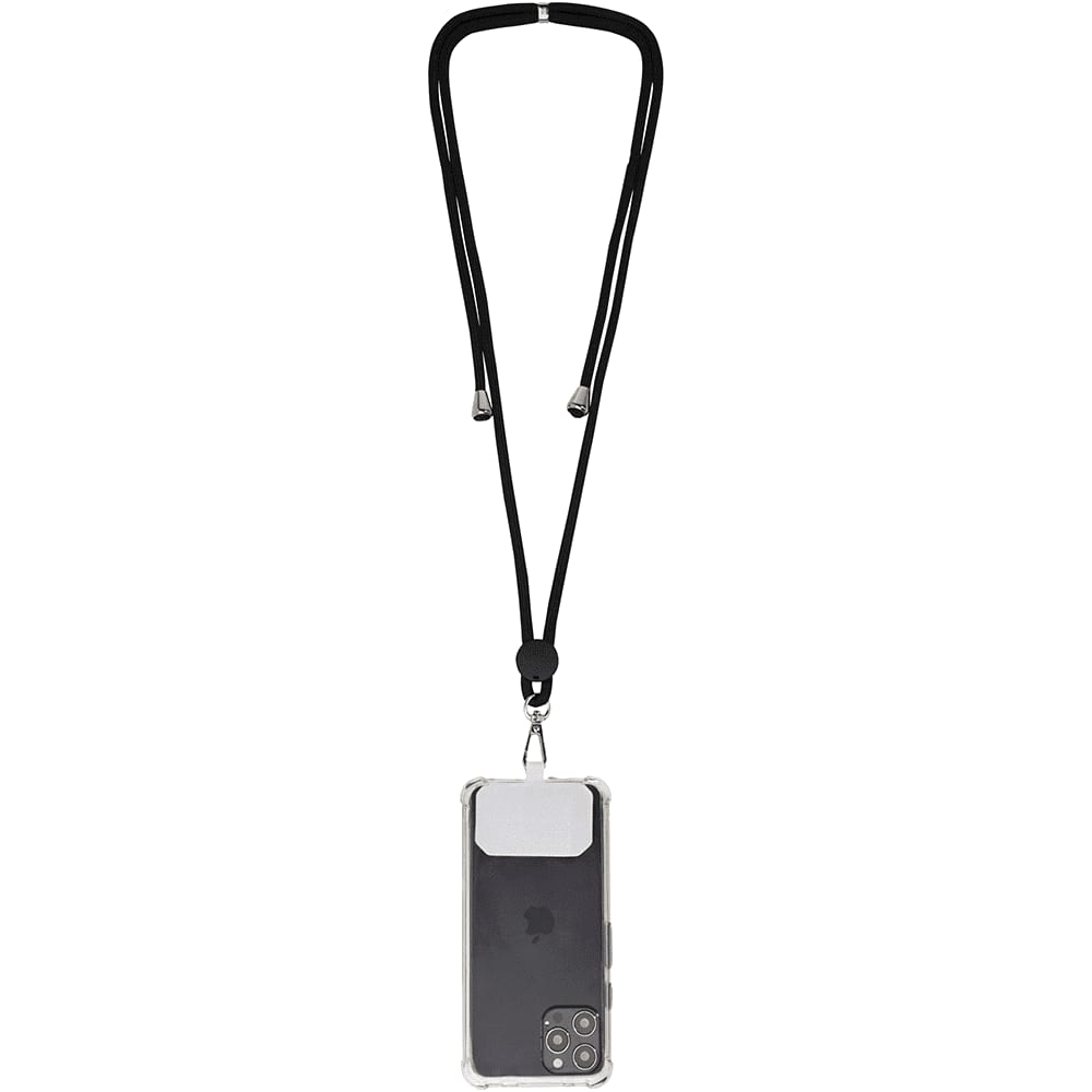 Kubi Phone Lanyard